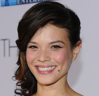 Jeananne Goossen - Alchetron, The Free Social Encyclopedia